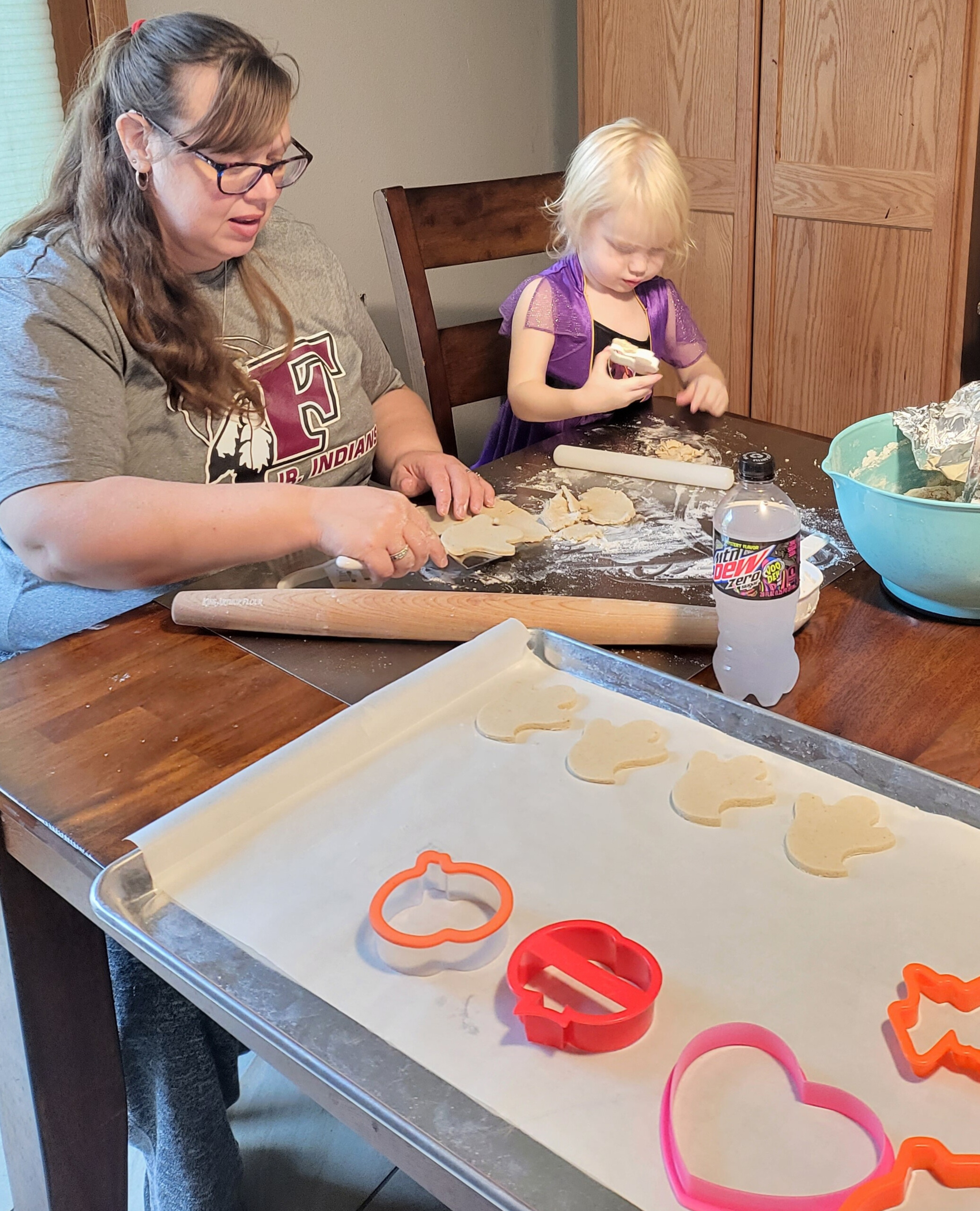 Steph and littles.jpg