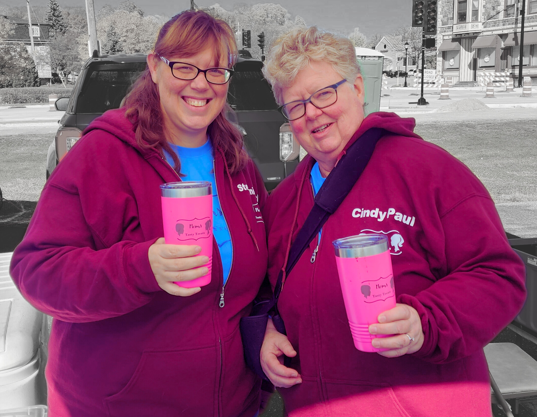 Cindy Steph Cover.jpg