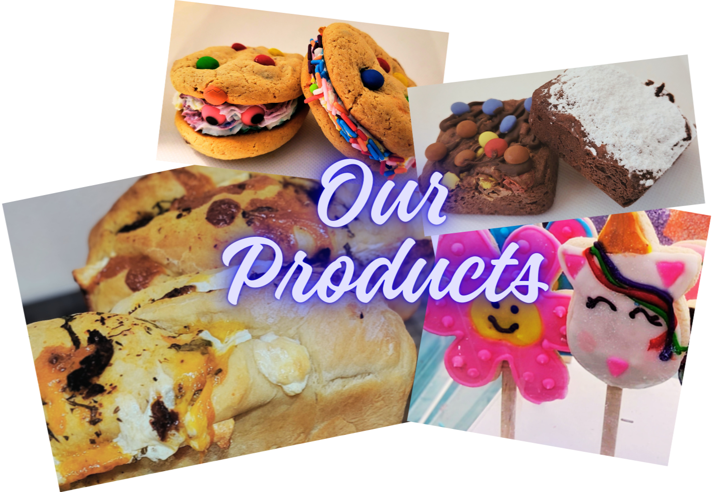 Our Products.png