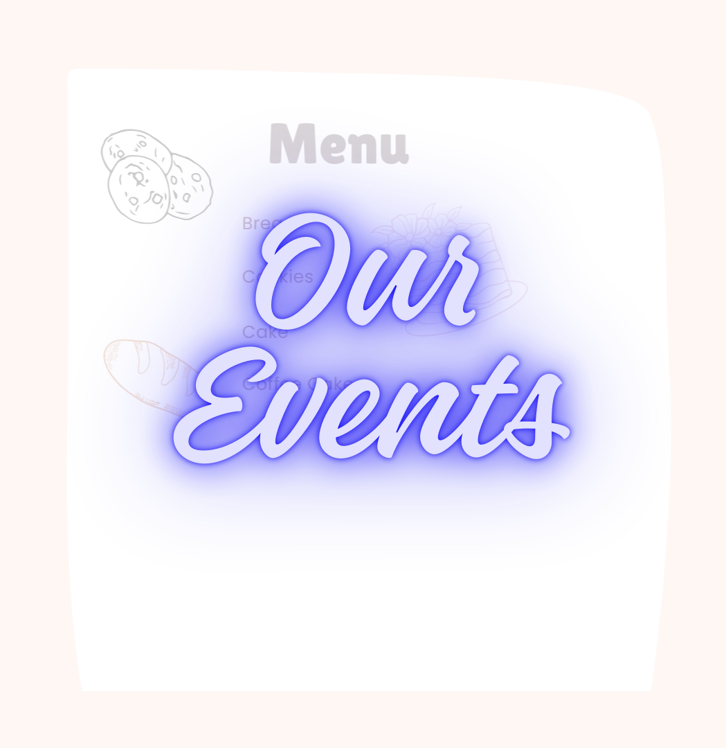 Our Events.png
